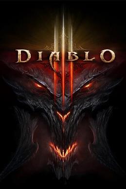 Diablo