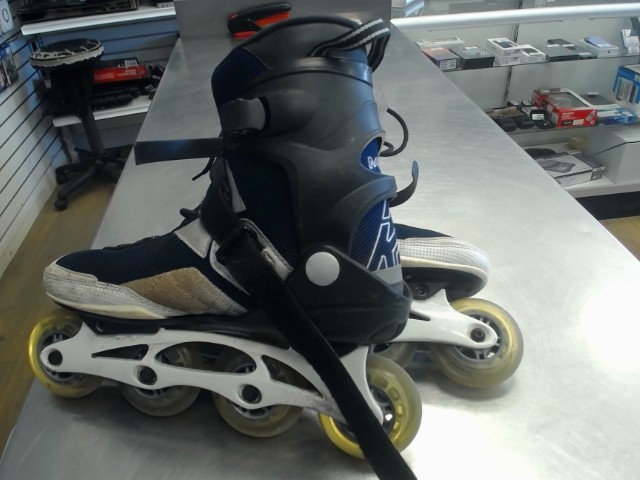 Roller