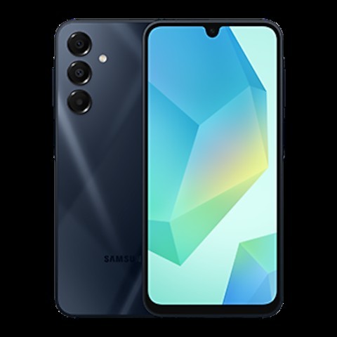 Telephone samsung a16