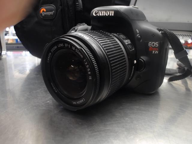 Canon ds126271