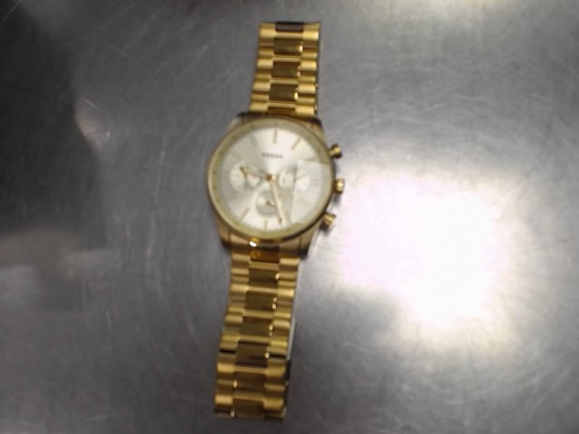 Montre nixon the sentry ss