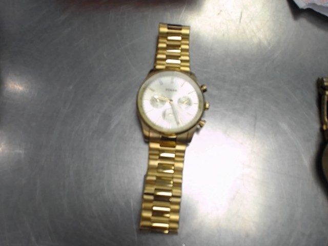 Montre fossil sullivan
