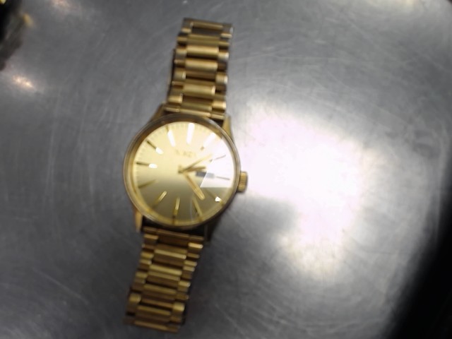 Montre citizen payten ecodrive en boite