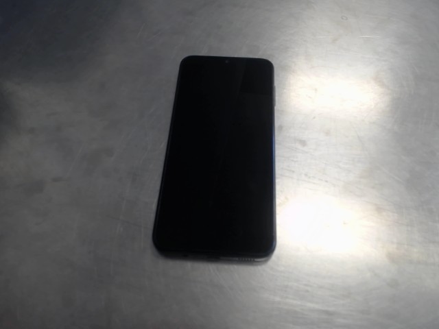 Cellulaire samsung a14 5g