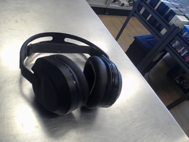 Ecouteur avec dungle turtle beach