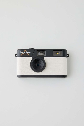 Camera digitale camp snap