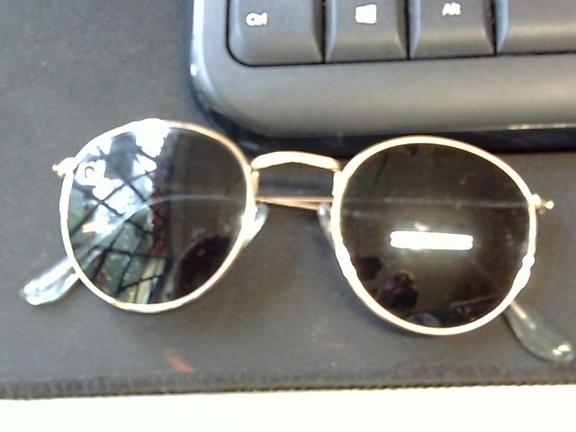 Foster grant polarized lunnettes de sole