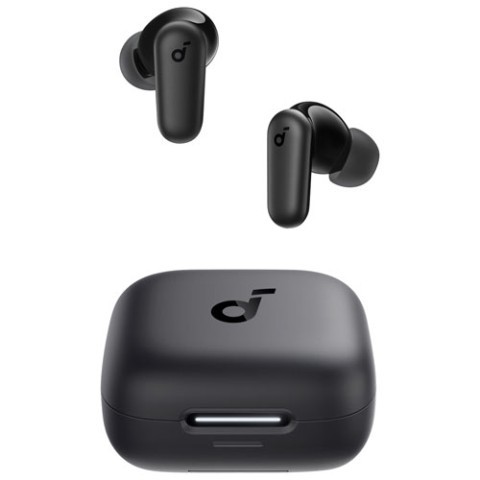 Soundcore p30i ear buds