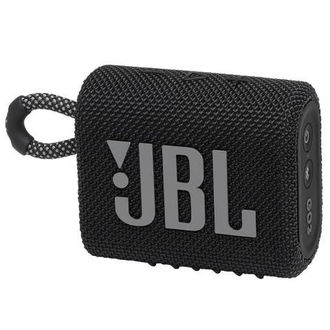 Petit speaker bt portable avec strap