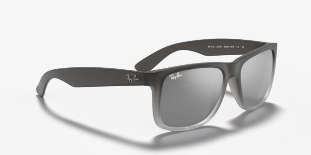 Rayban rb4165 justin