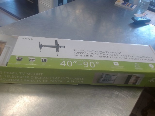 Rack de tv 40