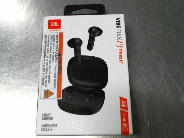 Ecouteur true wireless neuf en boite