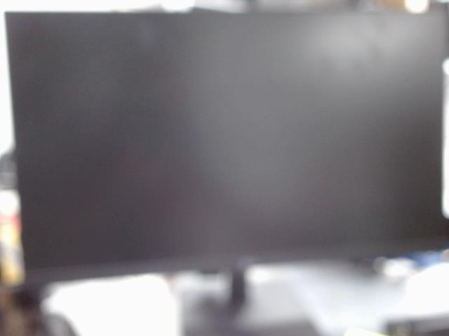 24po full hd ips monitor