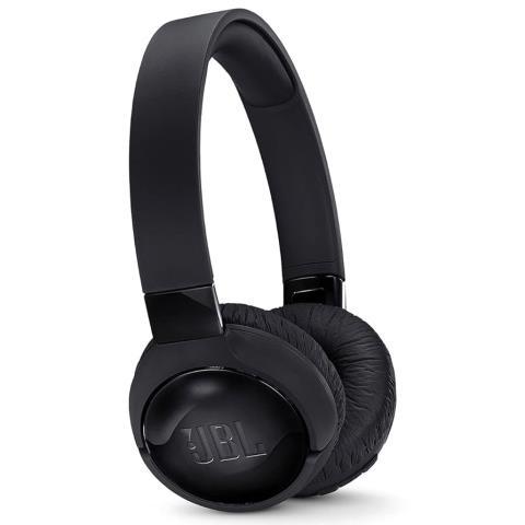 Ecouteur bluetooth