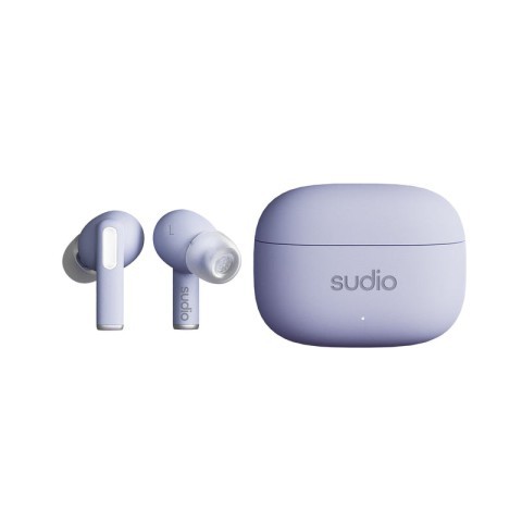 Ecouteur bluetooth a1 pro sudio