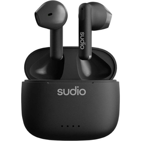 Ecouteur bluetooth a1 pro sudio
