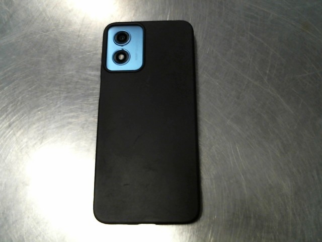 Motorola g play 2024 64gb