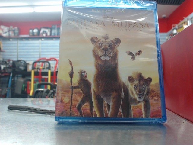 Mufasa_le_roi_lion_neuf
