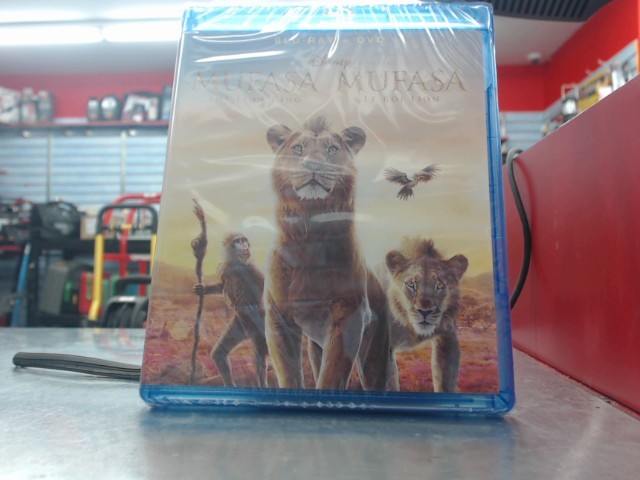 Mufasa_le_roi_lion_neuf