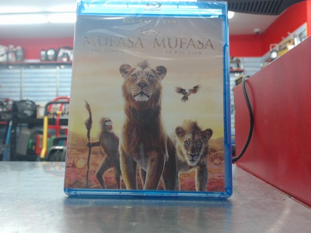 Mufasa_le_roi_lion_neuf