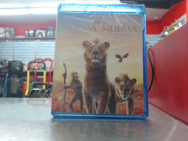 Mufasa_le_roi_lion_neuf