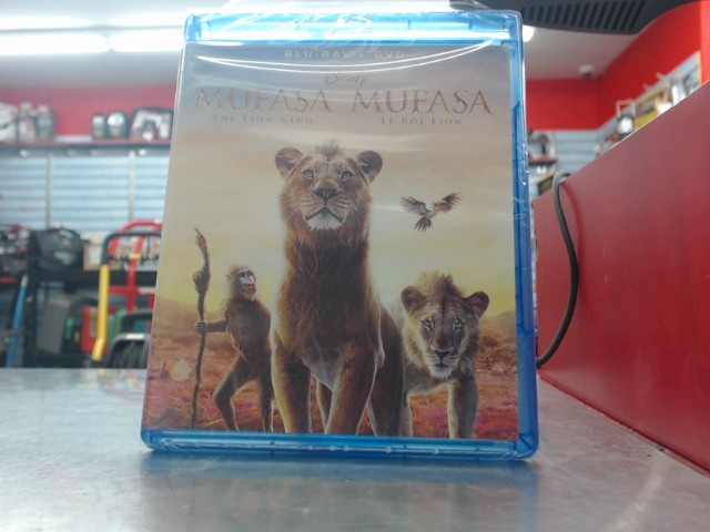 Mufasa_le_roi_lion_neuf