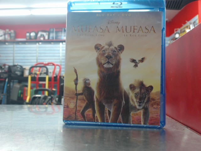 Mufasa_le_roi_lion_neuf
