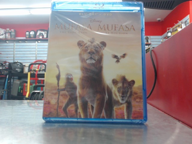 Mufasa_le_roi_lion_neuf