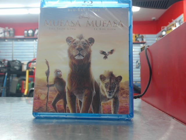Mufasa_le_roi_lion_neuf