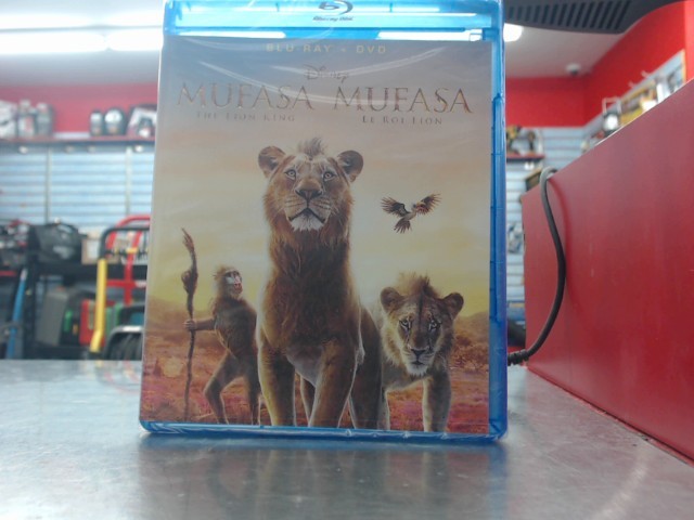 Mufasa_le_roi_lion_neuf