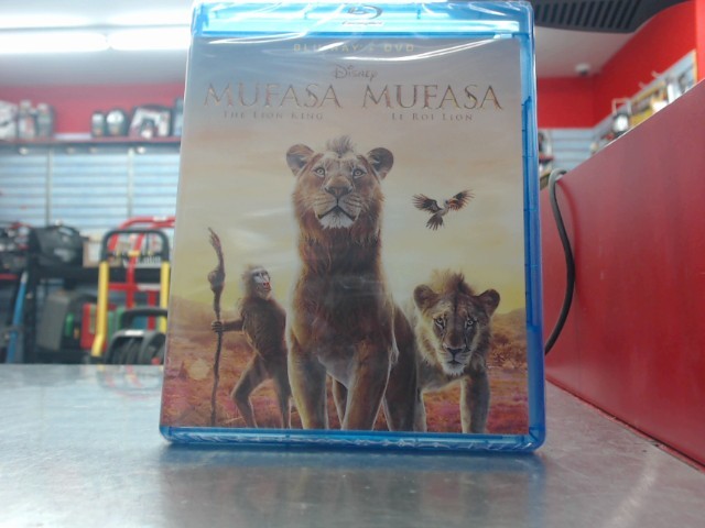 Mufasa_le_roi_lion_neuf