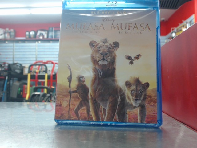 Mufasa_le_roi_lion_neuf