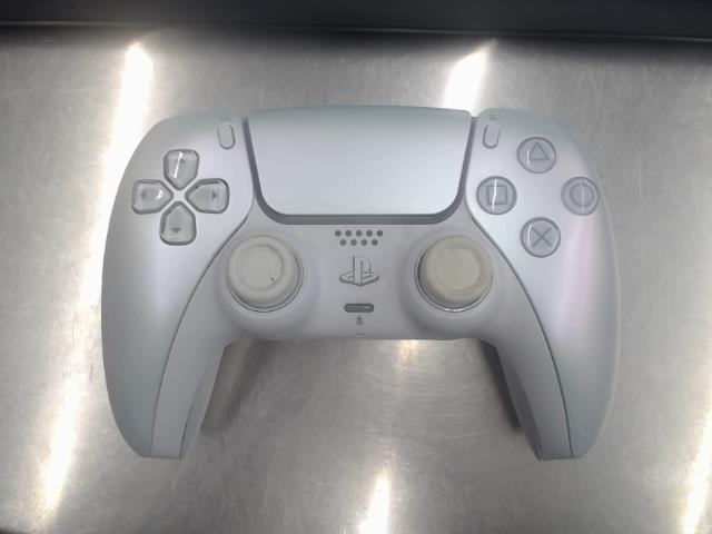 Manette de ps5