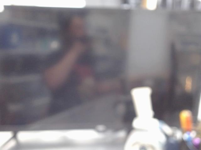 Tv roku 32 po smart