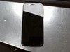 https://www.comptant.com/images/product/02/28/11/Thumb2281143.jpg