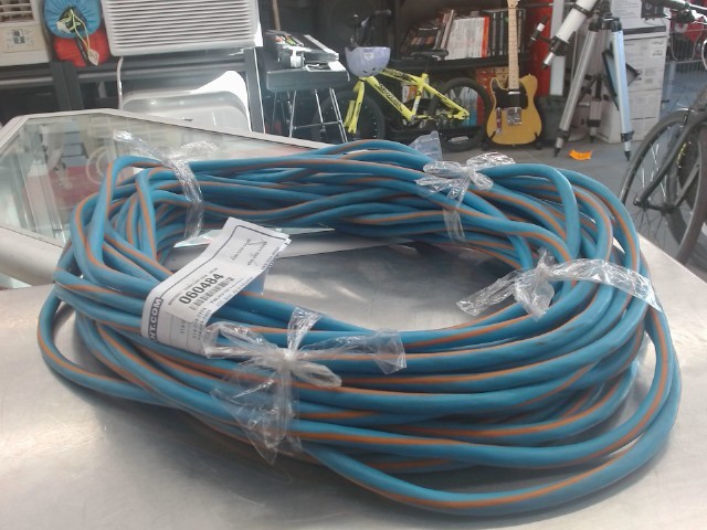 Ralong intelligente 50pieds