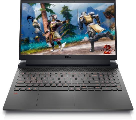 Laptop i7 12700h rtx 3060 16gb ram