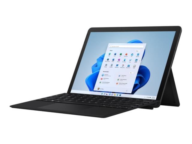 Windows surface i3 1035g4 8gb noire clav