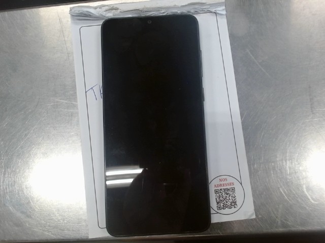 Samsung galaxy a05 64gb