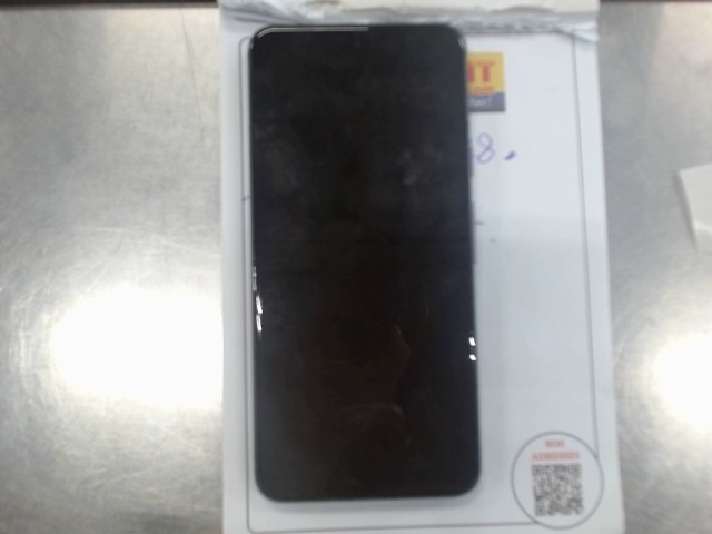 Google pixel 8 128gb noir