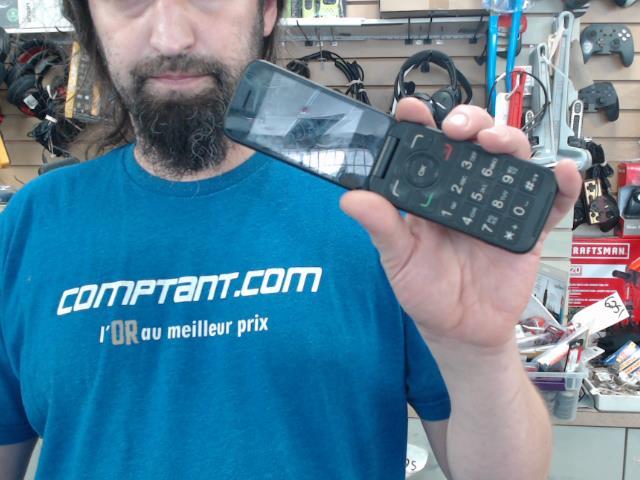 Telephone fliphone *next time 10$*