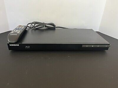 Lecteur bluray porte pet+manette