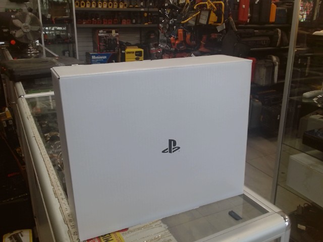 Console+fils+2man+boite