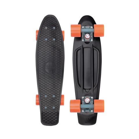 Penny skate
