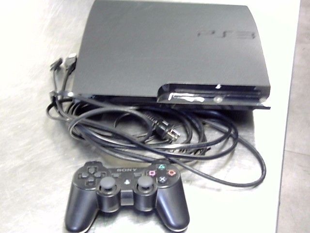 Ps3+man+cables
