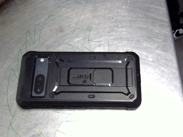 Mdp:2349   google pixel 7 + case 128gb