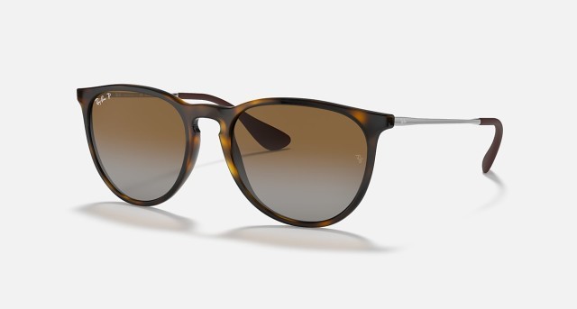 Rayban erika good shape no box