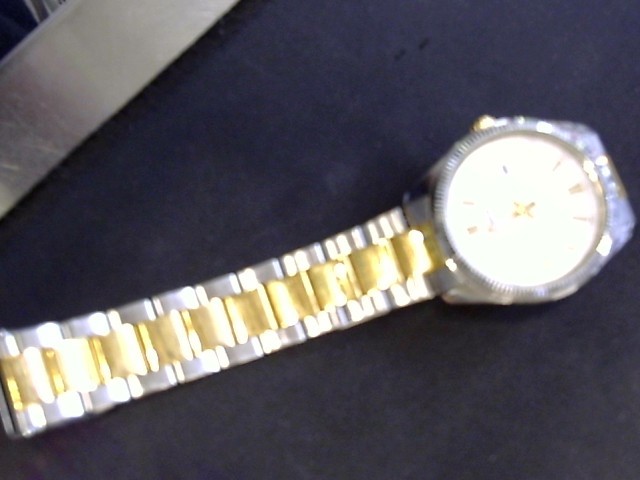 Montre casio mtp-1302psg-7a