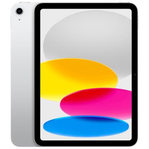 Ipad 10 64gb dans boite