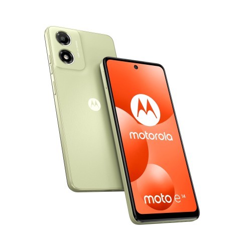 Motorola sans chargeur